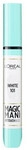 L&rsquo;Or&eacute;al Paris Nagellack Filz Nagellack Magic Mani Auffrischungen Los - 101 Wh