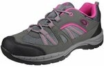 Br&uuml;tting Fitnessschuhe Sportschuhe Fresno 211203