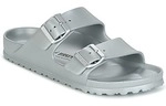 BIRKENSTOCK Pantoffeln ARIZONA EVA