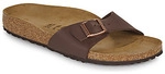 BIRKENSTOCK Pantoffeln Madrid