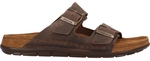 Rohde Clogs Pantoletten
