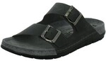 Rohde Clogs Offene