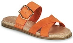 Tamaris Pantoffeln LIDYA