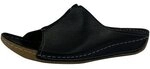 Andrea Conti Clogs Pantoletten Da.-Pantolette 0027423/002