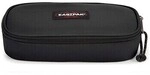 Eastpak Kosmetiktasche EK000717
