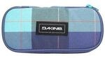 Dakine Kosmetiktasche School Case Aquamarine