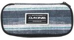 Dakine Kosmetiktasche School Case Baja