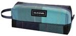 Dakine Kosmetiktasche Accessory case