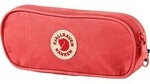 Fjallraven Handyh&uuml;llen K&aring;nken Pen Case
