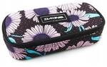 Dakine Kosmetiktasche School Case Nightflower