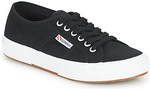 Superga Sneaker 2750 COTU CLASSIC