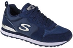 Skechers Sneaker OG 85 - Gold apos;n Gurl