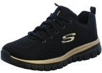 Skechers Sneaker Graceful - Get Connected