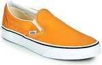 Vans Slip on Classic Slip-On