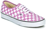 Vans Sneaker AUTHENTIC