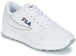 Fila Sneaker ORBIT LOW WMN