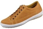 Legero Halbschuhe Schnuerschuhe 2-000820-6300