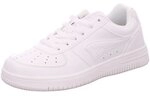 Kangaroos Sneaker K-Watch 39212 000 000