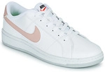 Nike Sneaker WMNS NIKE COURT ROYALE 2 NN