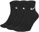 Nike Sportstr&uuml;mpfe SX7677