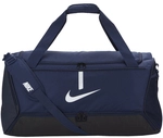 Nike Sporttasche Academy Team L Bag