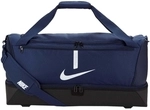 Nike Sporttasche Academy Team L Bag