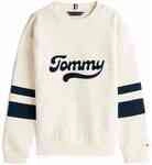 Tommy Hilfiger Kinder-Sweatshirt KB0KB09985YA8