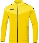 Jako Jacken 932003