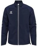 hummel Trainingsjacken Veste d'entra&icirc;nement hmlLead