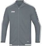 Jako Kapuzensweaters Striker 2.0