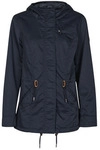 Only Parkas ONLLORCA