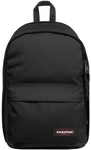 Eastpak Rucksack Back To Work Backpack