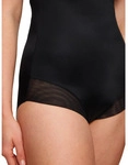 Triumph Shapewears Extra hoher formender Slip TRUE SHAPE SENSATION