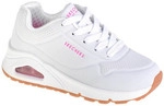 Skechers kinderschuhe Uno Stand On Air