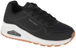 Skechers kinderschuhe Uno Stand On Air