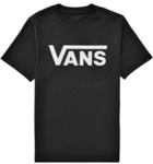 Vans T-Shirt f&uuml;r Kinder BY VANS CLASSIC
