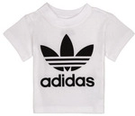 adidas T-Shirt f&uuml;r Kinder MAELYS