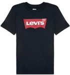 Levis T-Shirt f&uuml;r Kinder BATWING TEE