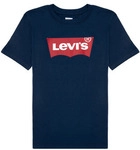 Levis T-Shirt f&uuml;r Kinder BATWING TEE