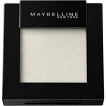 Maybelline New York Lidschatten Color Sensational Lidschatten - 80 Vanilla Fantasy