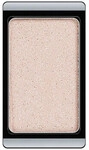 Artdeco Lidschatten Glamour Lidschatten - 383 Glam Golden Bisque