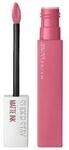 Maybelline New York Lippenstift 125 Inspirer