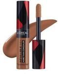 L'or&eacute;al Concealer & Abdeckstift Infaillible 24H More Than Concealer