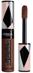 L'or&eacute;al Concealer & Abdeckstift Mehr als nur Concealer. Unfehlbarer