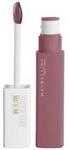 Maybelline New York Lippenstift 140 Soloist