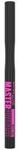 Maybelline New York Eyeliner Hyper Precise All Day 701