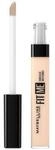 Maybelline New York Concealer & Abdeckstift Fit Me 008