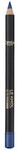 L'or&eacute;al Kajalstift Bleistift Le Kh&ocirc;l Von Superliner - 107 Deep Sea Blue