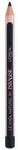 L'or&eacute;al Eyeliner Color riche Le Kh&ocirc;l Paradise 101