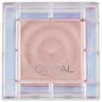 L'or&eacute;al Lidschatten Unsurpass 01